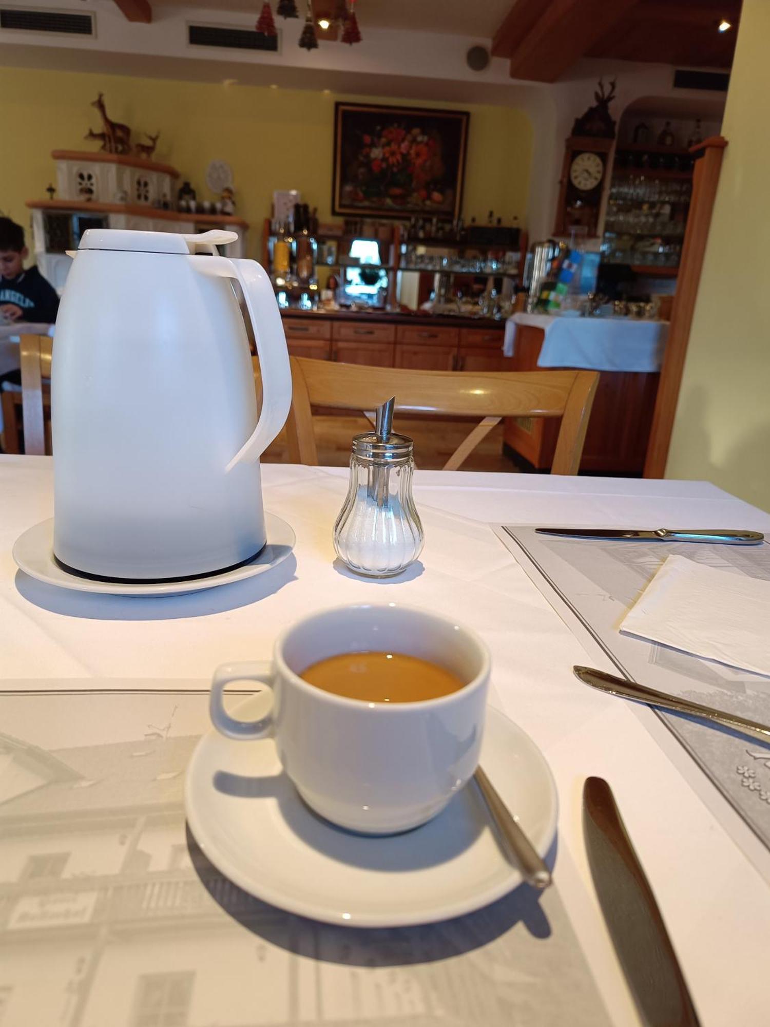 Hotel Kollerhof Zelená Lhota Dış mekan fotoğraf
